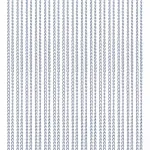 Подвесная люстра BlessLight Stream ceiling J70L 21573 от ImperiumLoft