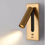 Бра Zerouno BlessLight bl_21579 от ImperiumLoft