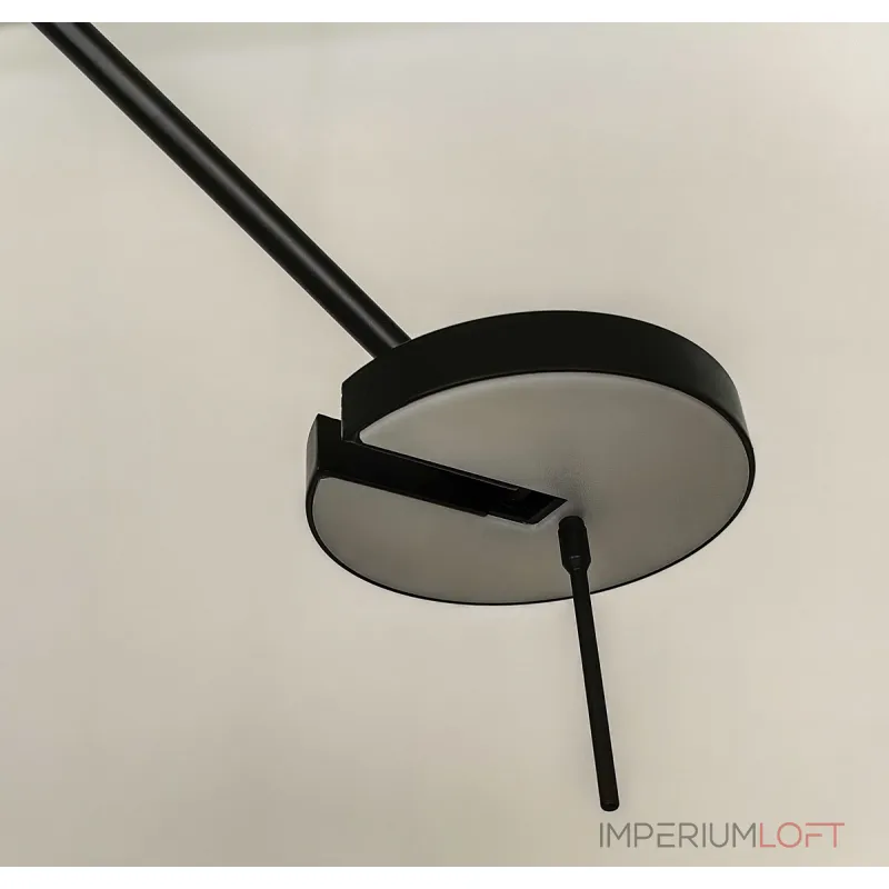 Люстра Invisible 3 BlessLight bl_21586 от ImperiumLoft