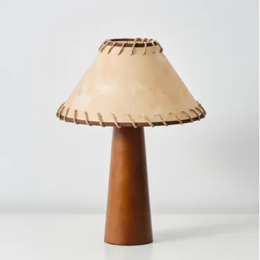 Лампа настольная BlessLight Rubber Tree 21588 Лампа настольная BlessLight Rubber Tree 21588