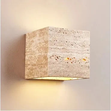 Бра BlessLight Pirkti 21604