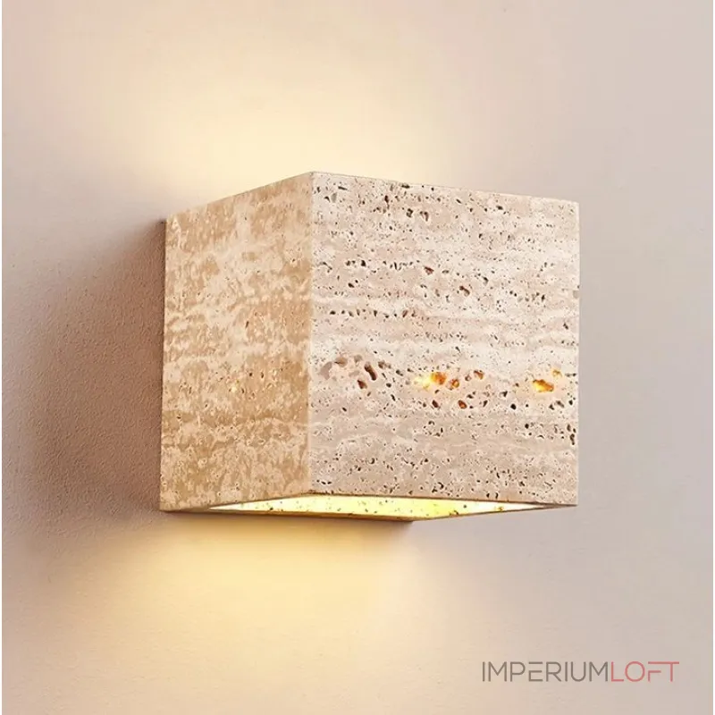 Бра BlessLight Pirkti 21604 Бра BlessLight Pirkti 21604