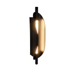 Бра BlessLight Ledio 21615