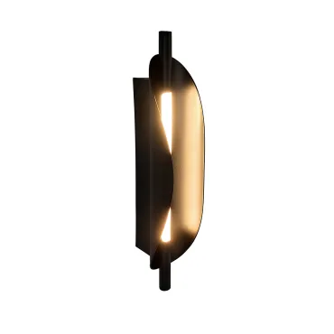 Бра BlessLight Ledio 21615
