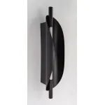 Бра BlessLight Ledio 21615