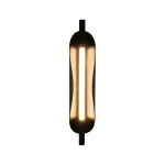 Бра BlessLight Ledio 21615