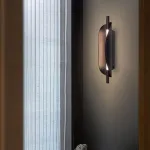 Бра BlessLight Ledio 21615