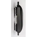Бра BlessLight Ledio 21615