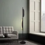 Торшер BlessLight Ledio 21617 от ImperiumLoft