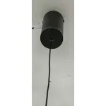 Подвесная люстра BlessLight Ledio 21618