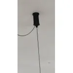 Подвесная люстра BlessLight Ledio 21618