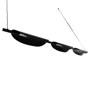 Подвесная люстра BlessLight Ledio 21620