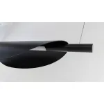 Подвесная люстра BlessLight Ledio 21620