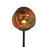 Торшер BlessLight Melt LED Surface 21624 от ImperiumLoft