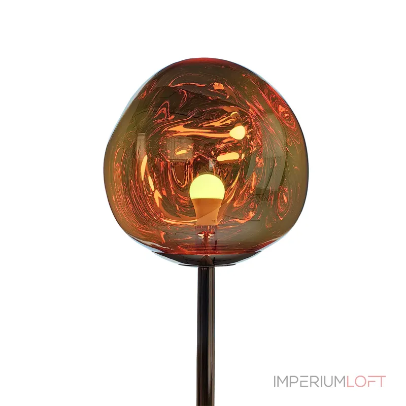 Торшер BlessLight Melt LED Surface 21624 от ImperiumLoft Торшер BlessLight Melt LED Surface 21624 от ImperiumLoft