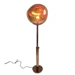 Торшер BlessLight Melt LED Surface 21624 от ImperiumLoft