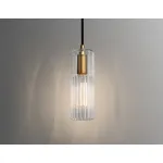Люстра Alouette BlessLight bl_21628 от ImperiumLoft