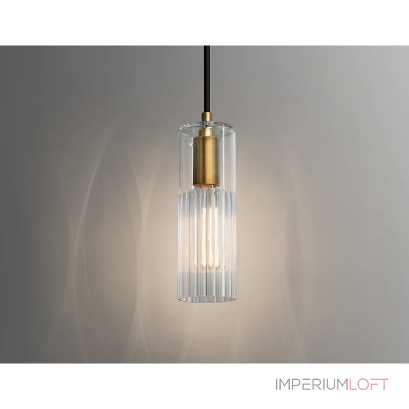 Люстра Alouette BlessLight bl_21628 от ImperiumLoft Люстра Alouette BlessLight bl_21628 от ImperiumLoft