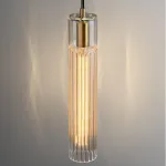 Люстра Alouette BlessLight bl_21628 от ImperiumLoft