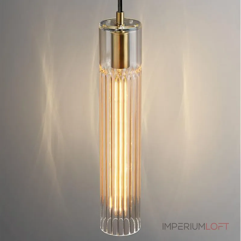 Люстра Alouette BlessLight bl_21628 от ImperiumLoft Люстра Alouette BlessLight bl_21628 от ImperiumLoft