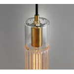 Люстра Alouette BlessLight bl_21628 от ImperiumLoft