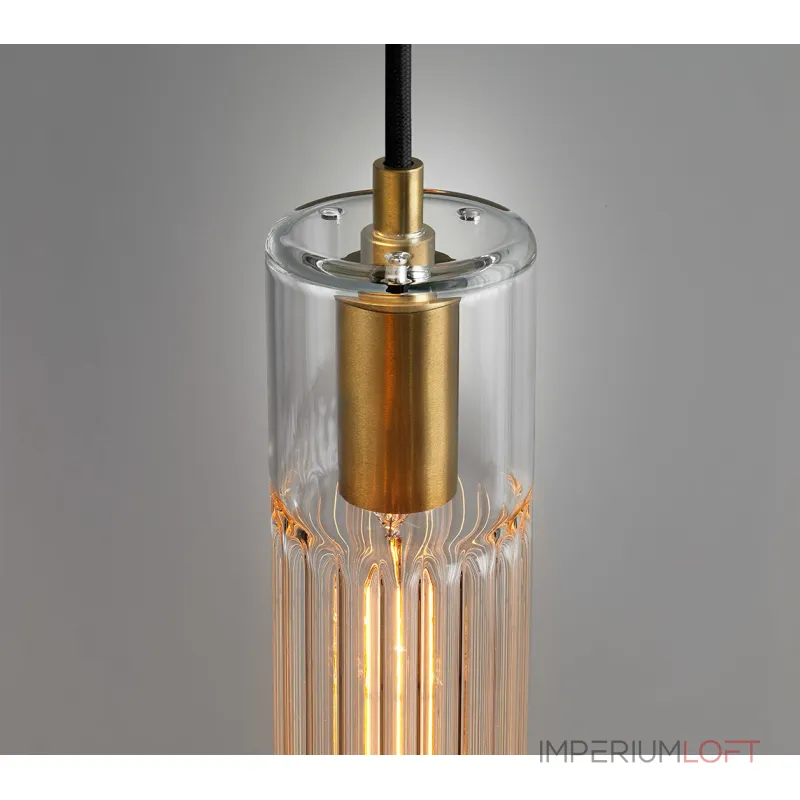 Люстра Alouette BlessLight bl_21628 от ImperiumLoft Люстра Alouette BlessLight bl_21628 от ImperiumLoft