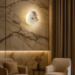 Бра BlessLight Knoss One 21641