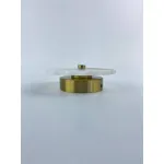 Бра BlessLight Knoss One 21641