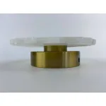 Бра BlessLight Knoss One 21641
