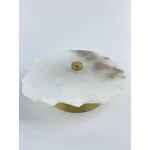 Бра BlessLight Knoss One 21641