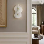 Бра BlessLight Knoss Duo 21642