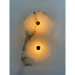 Бра BlessLight Knoss Duo 21642