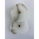 Бра BlessLight Knoss Duo 21642