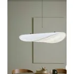 Подвесная люстра BlessLight Tense Pendant Light 21675