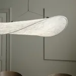 Подвесная люстра BlessLight Tense Pendant Light 21675