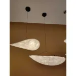 Подвесная люстра BlessLight Tense Pendant Light 21675