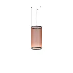 Люстра Array 1800 BlessLight bl_21687 от ImperiumLoft