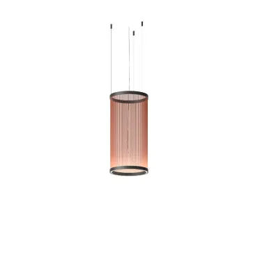Люстра Array 1800 BlessLight bl_21687 Люстра Array 1800 BlessLight bl_21687