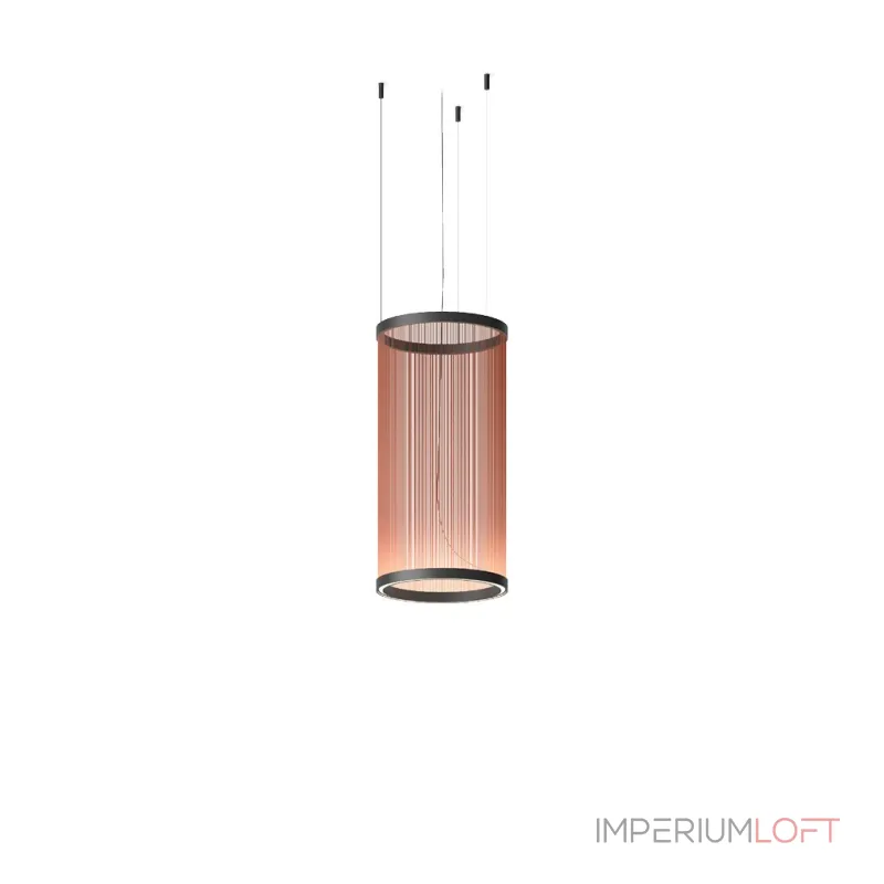 Люстра Array 1800 BlessLight bl_21687 от ImperiumLoft Люстра Array 1800 BlessLight bl_21687 от ImperiumLoft