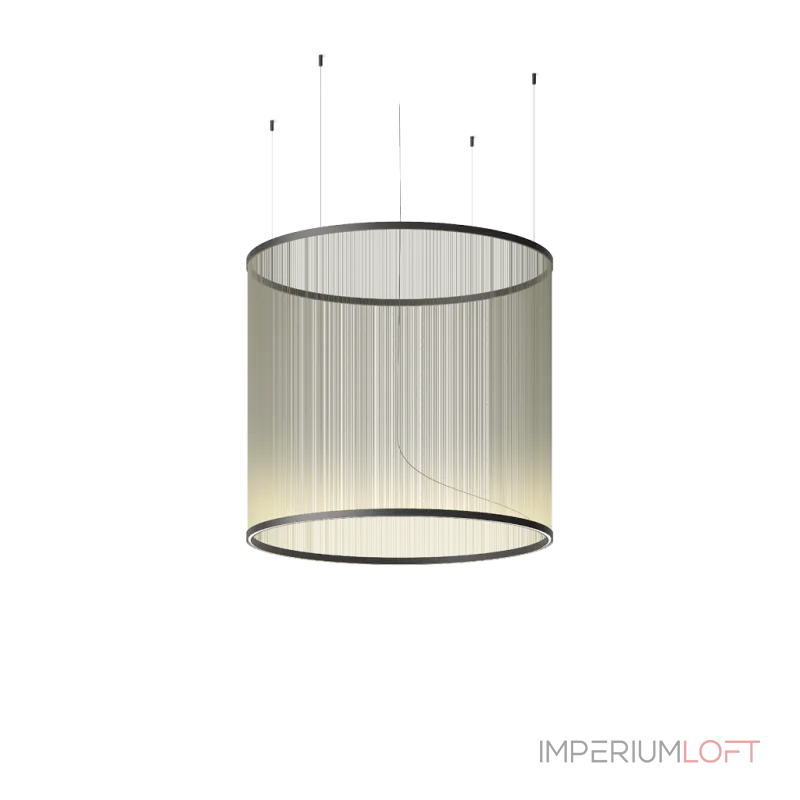 Люстра Array 1815 BlessLight bl_21688 от ImperiumLoft Люстра Array 1815 BlessLight bl_21688 от ImperiumLoft