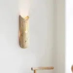 Бра BlessLight Rimbert 21711