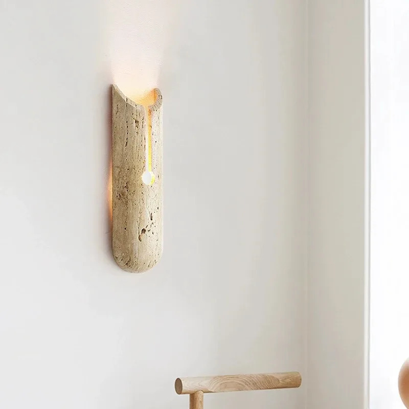 Бра BlessLight Rimbert 21711