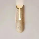 Бра BlessLight Rimbert 21711