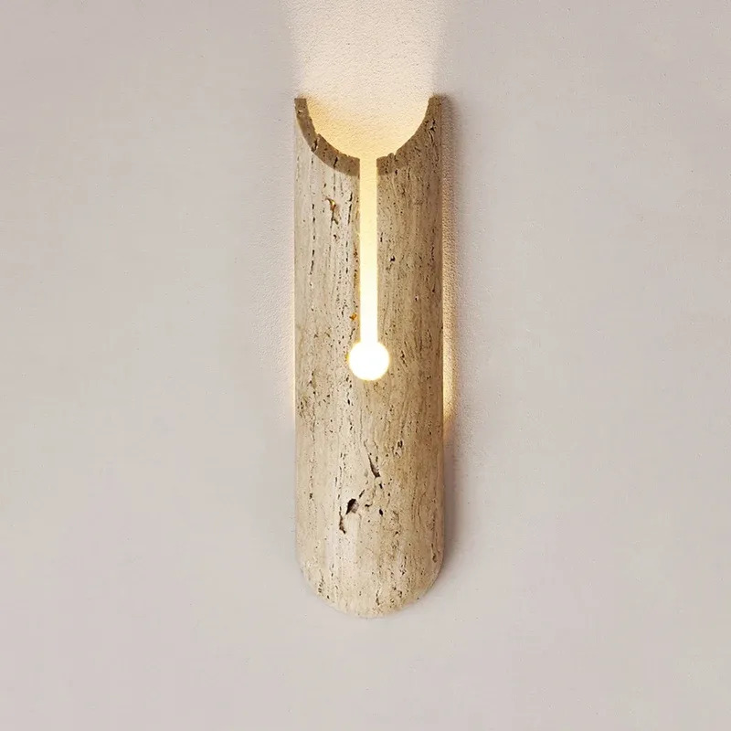 Бра BlessLight Rimbert 21711