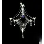Подвесная люстра BlessLight Mira 21761