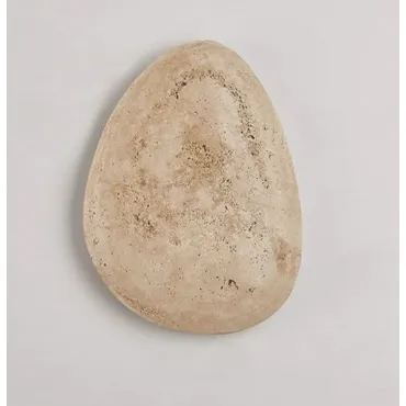 Бра BlessLight Travertine Blas 21779