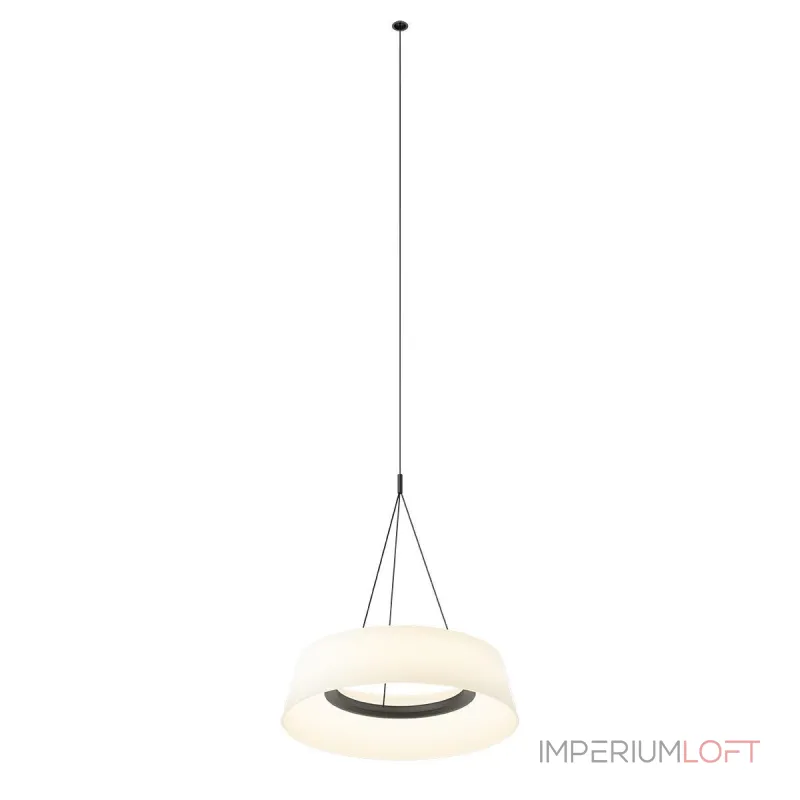 Подвесная люстра BlessLight Lily 21781 Подвесная люстра BlessLight Lily 21781