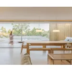 Подвесная люстра BlessLight Lily 21781