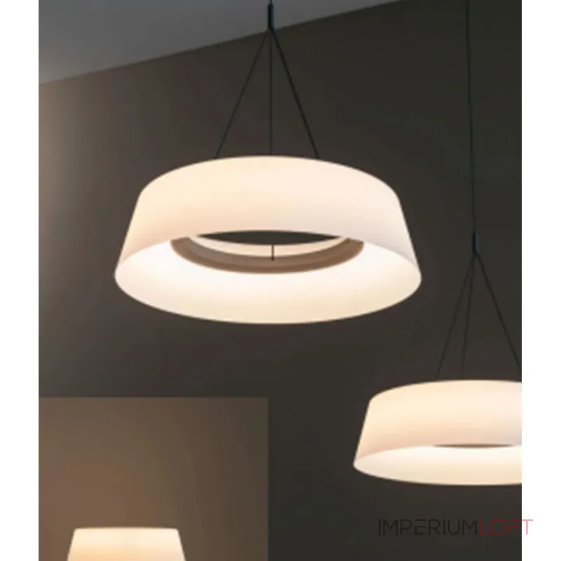 Подвесная люстра BlessLight Lily 21781 Подвесная люстра BlessLight Lily 21781