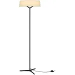 Торшер BlessLight Lily 21782 от ImperiumLoft